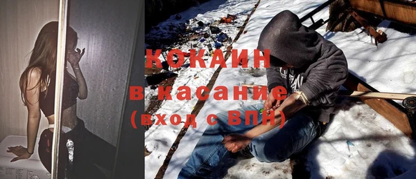 винт Аркадак