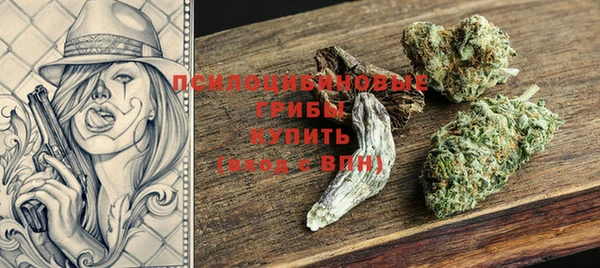 МДПВ Арсеньев