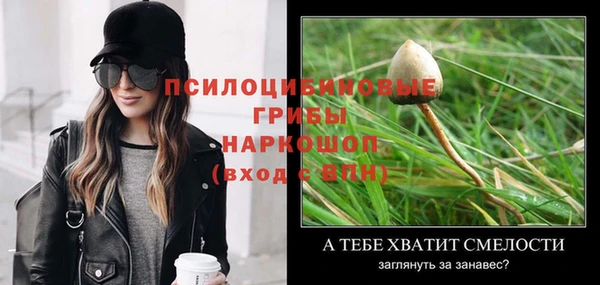 таблы Армянск